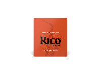 Daddario Woodwinds Rico Alto Sax 1.5 Daddario Woodwinds Rico Alto Sax 1.5